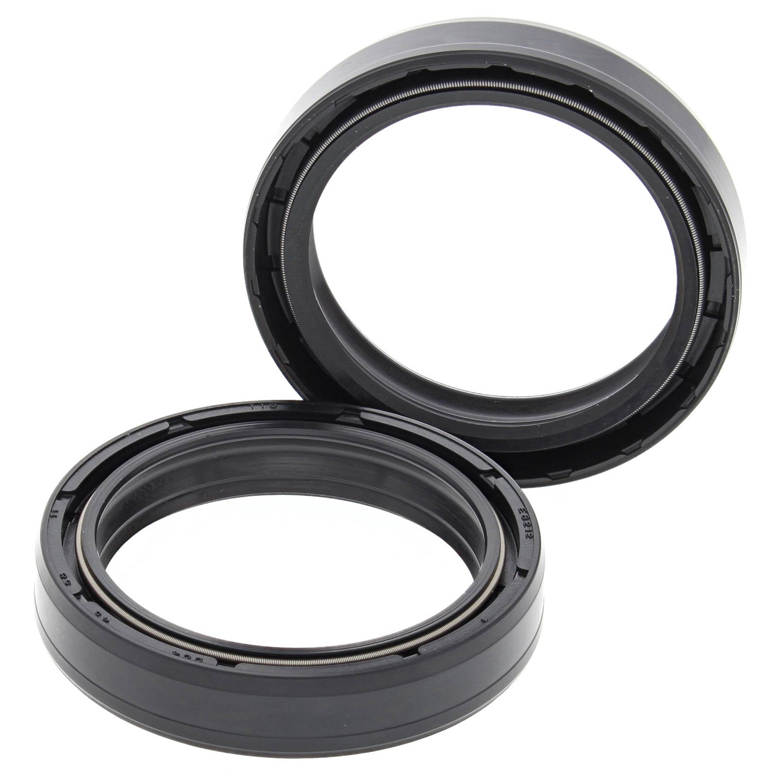 Fork Seal Kit (60) 45x58x11B (120) 55-135