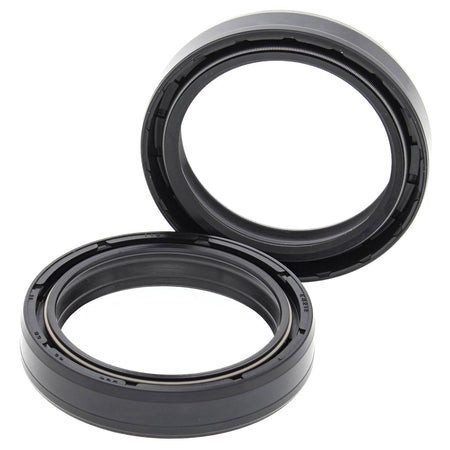 Fork Seal Kit (60) 45x58x11B (120) 55-135