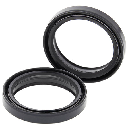 Fork Oil Seal Kit 55-142 BMW R Series