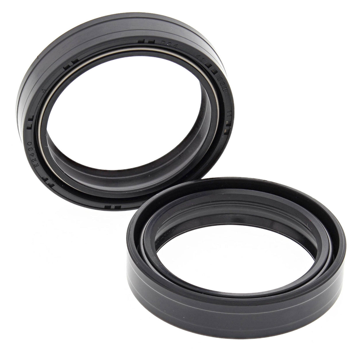 Fork Oil Seal Kit 55-143 BMW