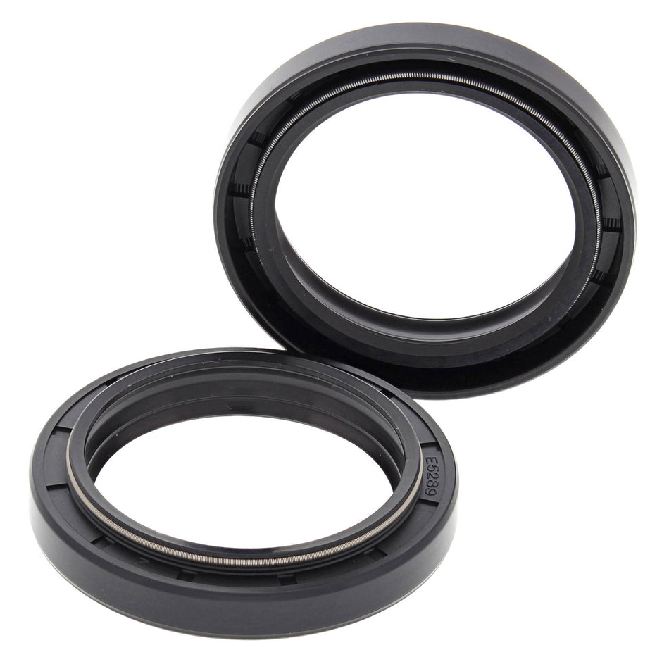 Fork Oil Seal Kit 55-144 BMW/Guzzi
