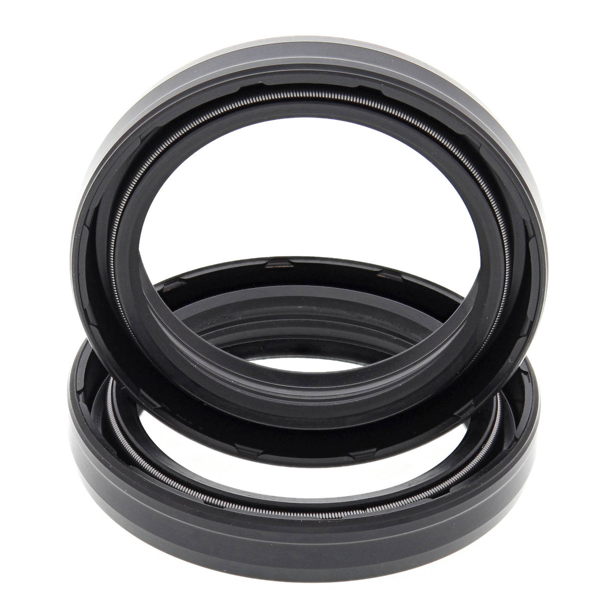 Fork Oil Seal Kit 55-148 Honda  /Kawasaki / Suzuki / Yamaha