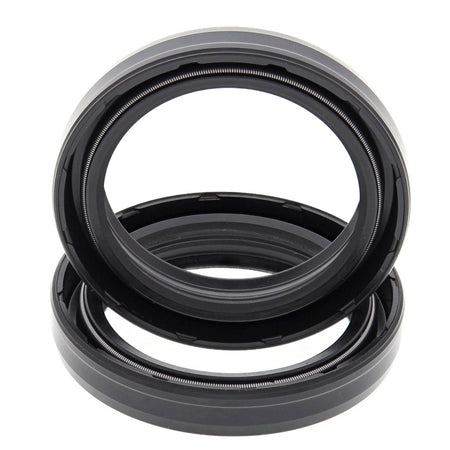 Fork Oil Seal Kit 55-148 Honda  /Kawasaki / Suzuki / Yamaha