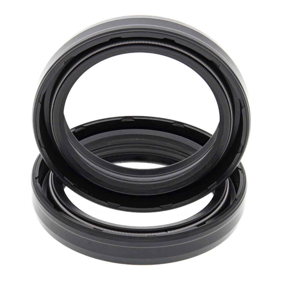 Fork Oil Seal Kit 55-148 Honda  /Kawasaki / Suzuki / Yamaha