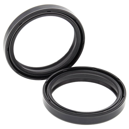 Fork Oil Seal Kit 55-149 Honda/Kawasaki