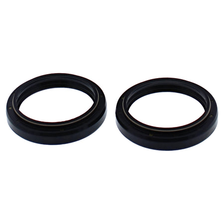 Fork Oil Seal Only Kit 55-156