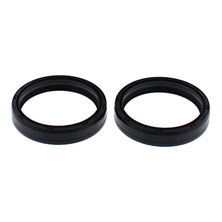 Fork Oil Seal Only Kit 55-158