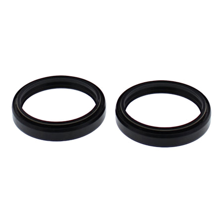 FORK OIL SEAL ONLY KIT 55-159