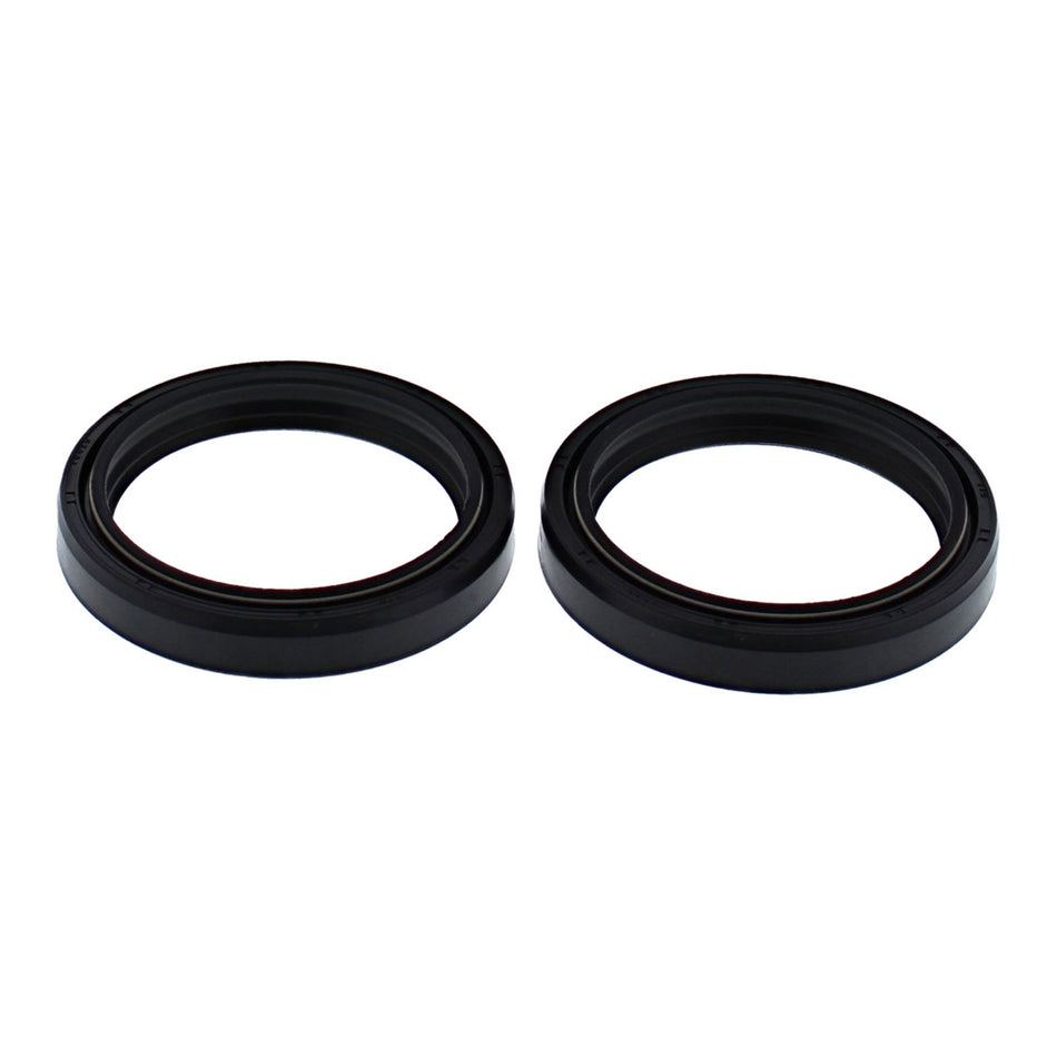 Fork Oil Seal Only Kit 55-160