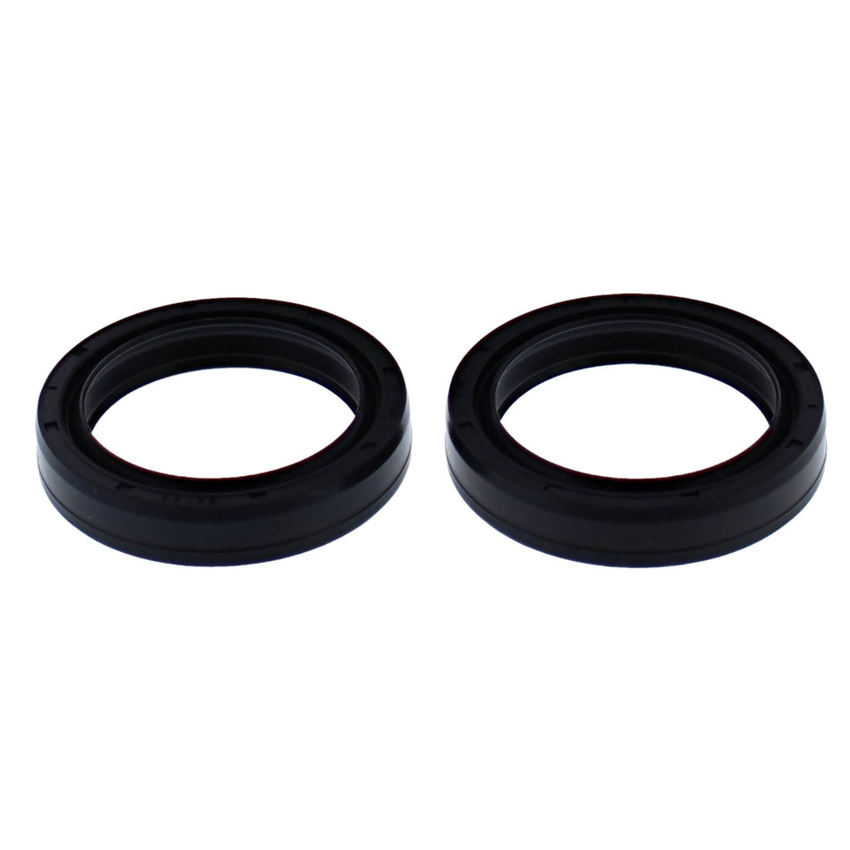 Fork Oil Seal Only Kit 55-161