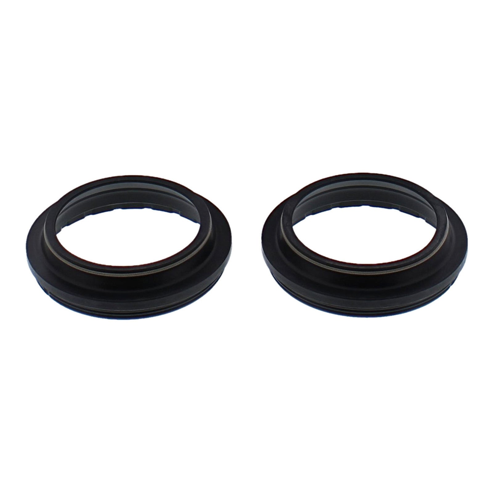 Fork Dust Seal Only Kit 57-173 – First Class Motorcycles