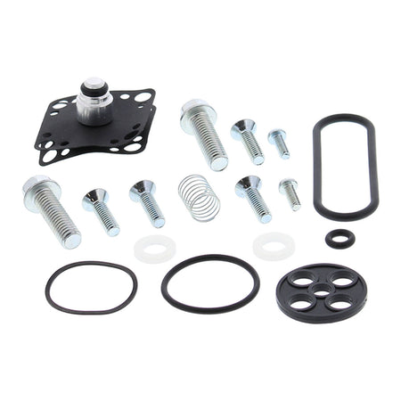 All Balls Racing Fuel Tap Rebuild Kit (60-1082)