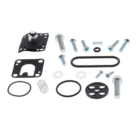 All Balls Racing Fuel Tap Rebuild Kit (60-1114)