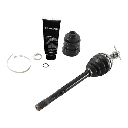 ATV CV/Axle Outer Half Shaft 6 Ball