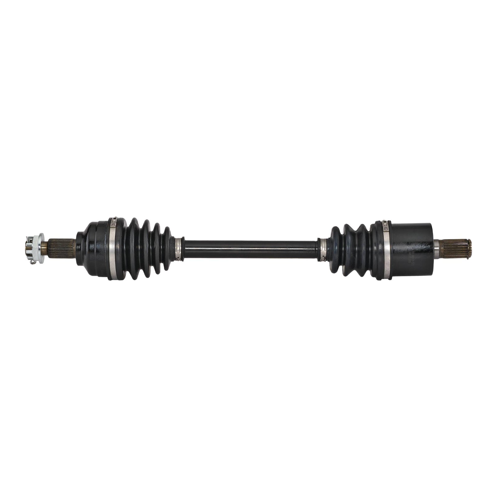 ATV CV/Axle 6 Ball Complete Shaft