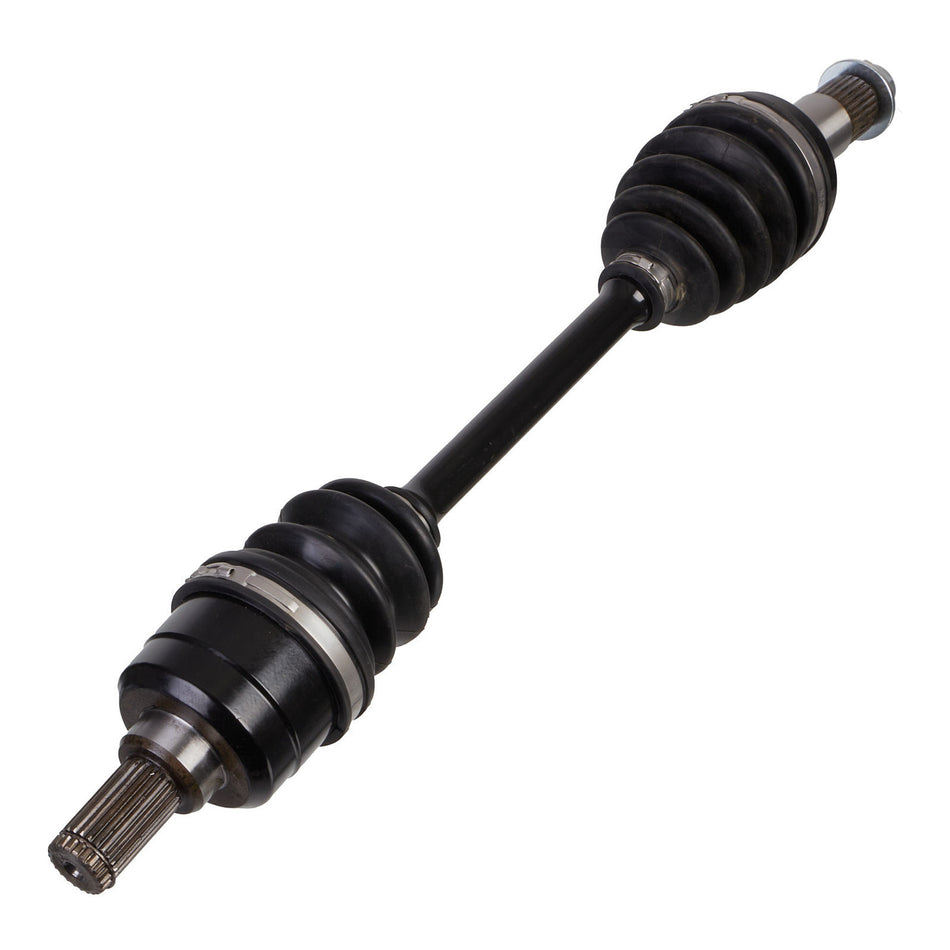 ATV CV/Axle Complete Shaft (Trk) 6 Ball