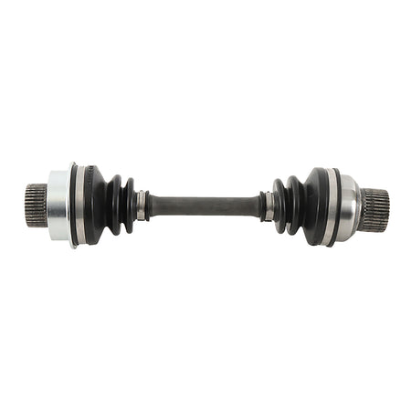 ATV Driveshaft Front (Engine to Differential)
