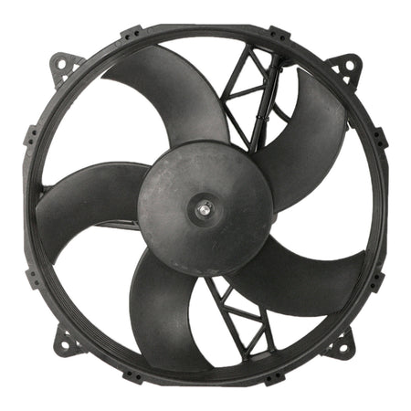 ATV / UTV Cooling Fan 70-1006