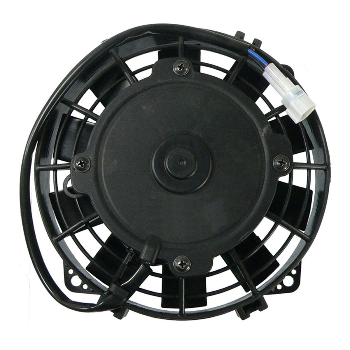 ATV / UTV Cooling Fan 70-1011