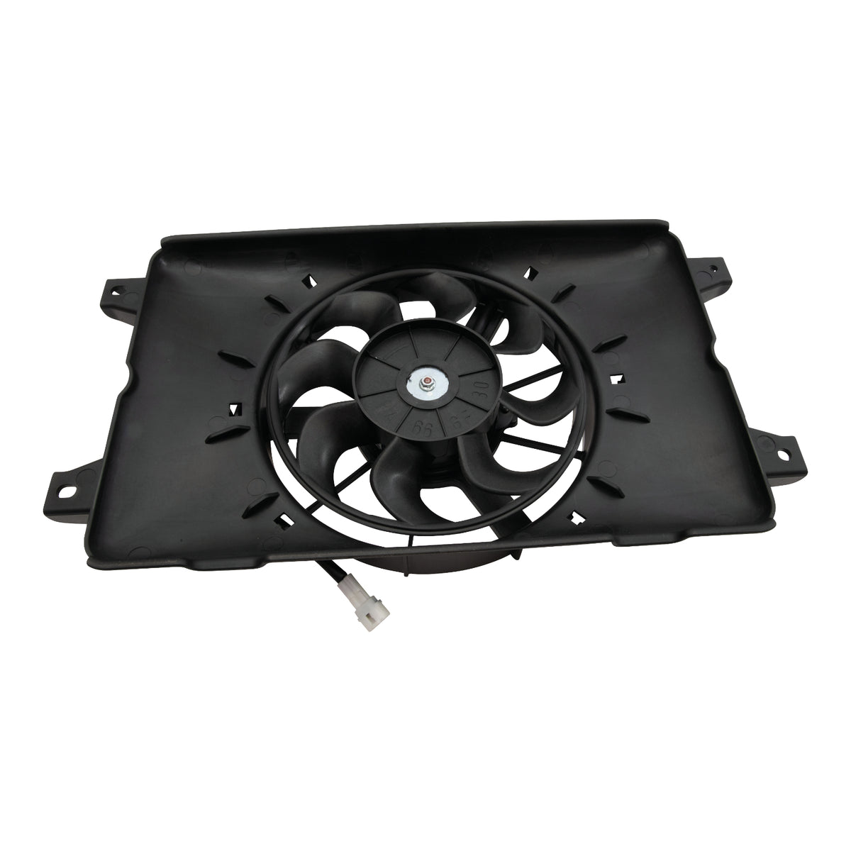 ATV / UTV Cooling Fan - 70-1031
