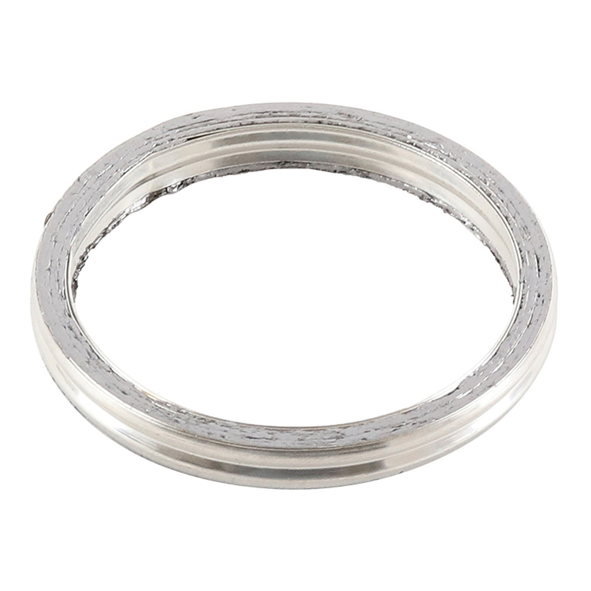 Exhaust Gasket Kit 823070