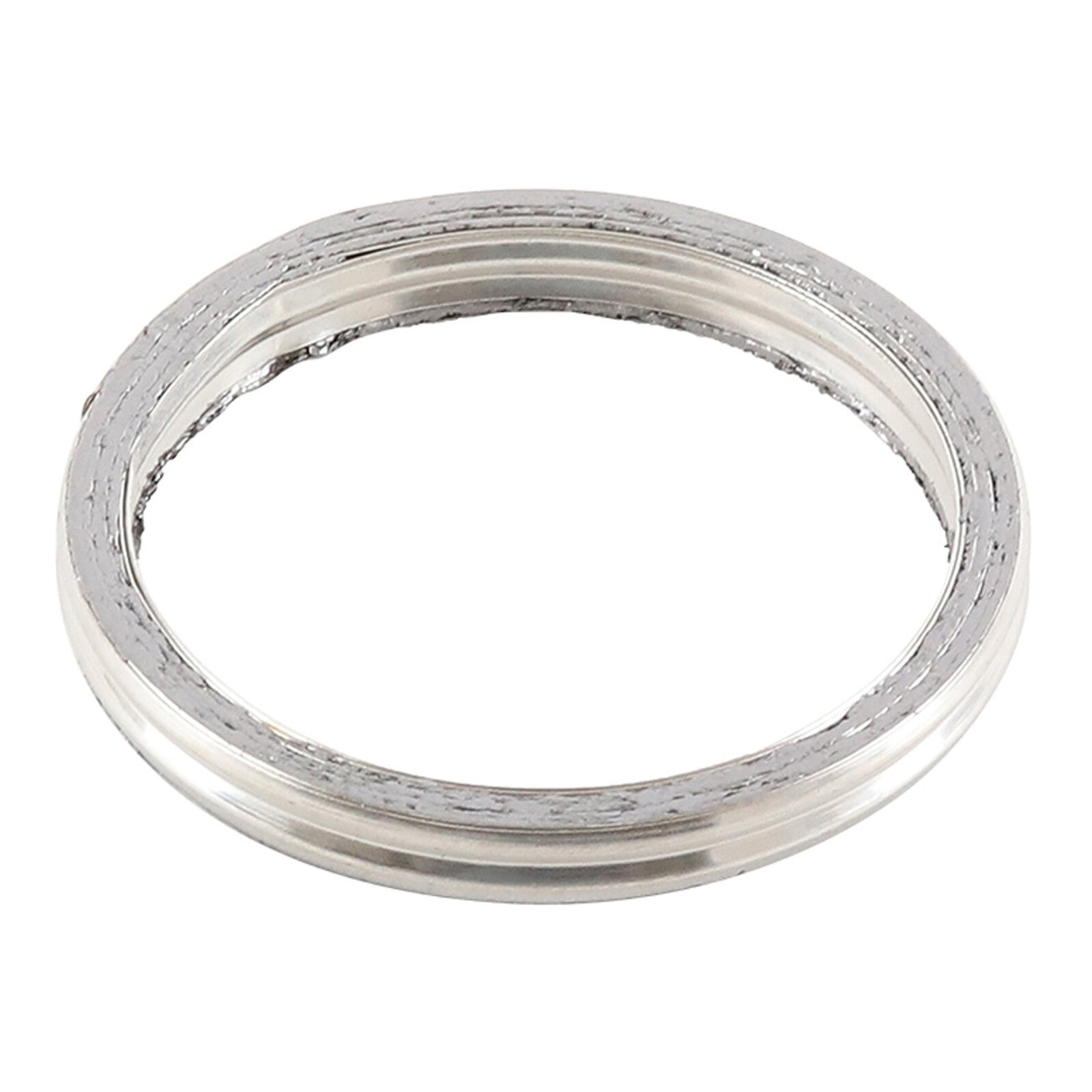 Exhaust Gasket Kit 823070