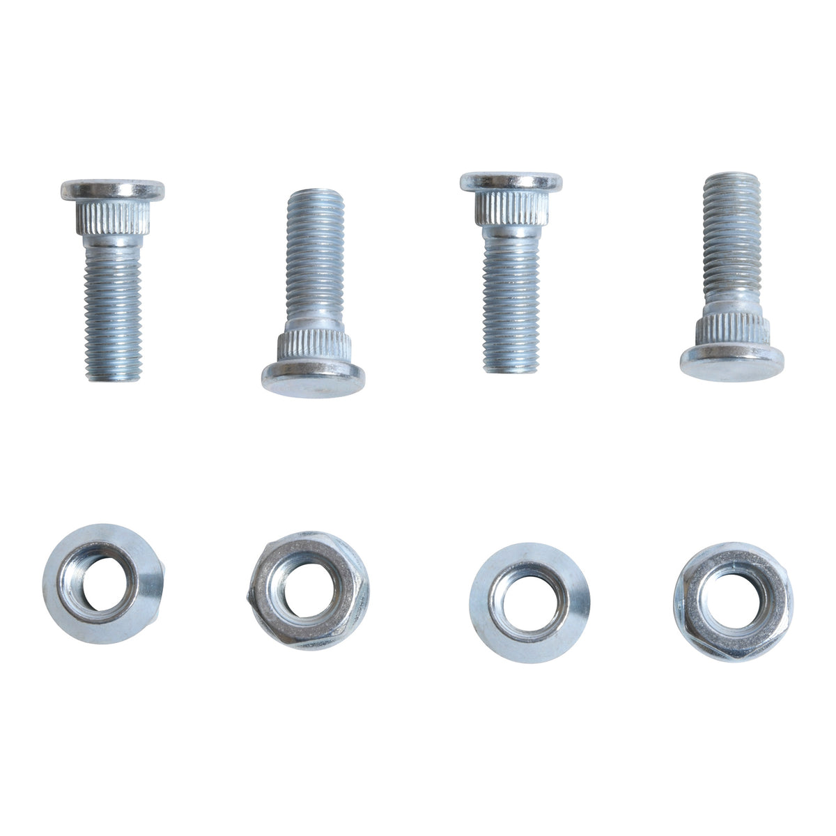 Wheel Stud and Nut Kit – 85-1003