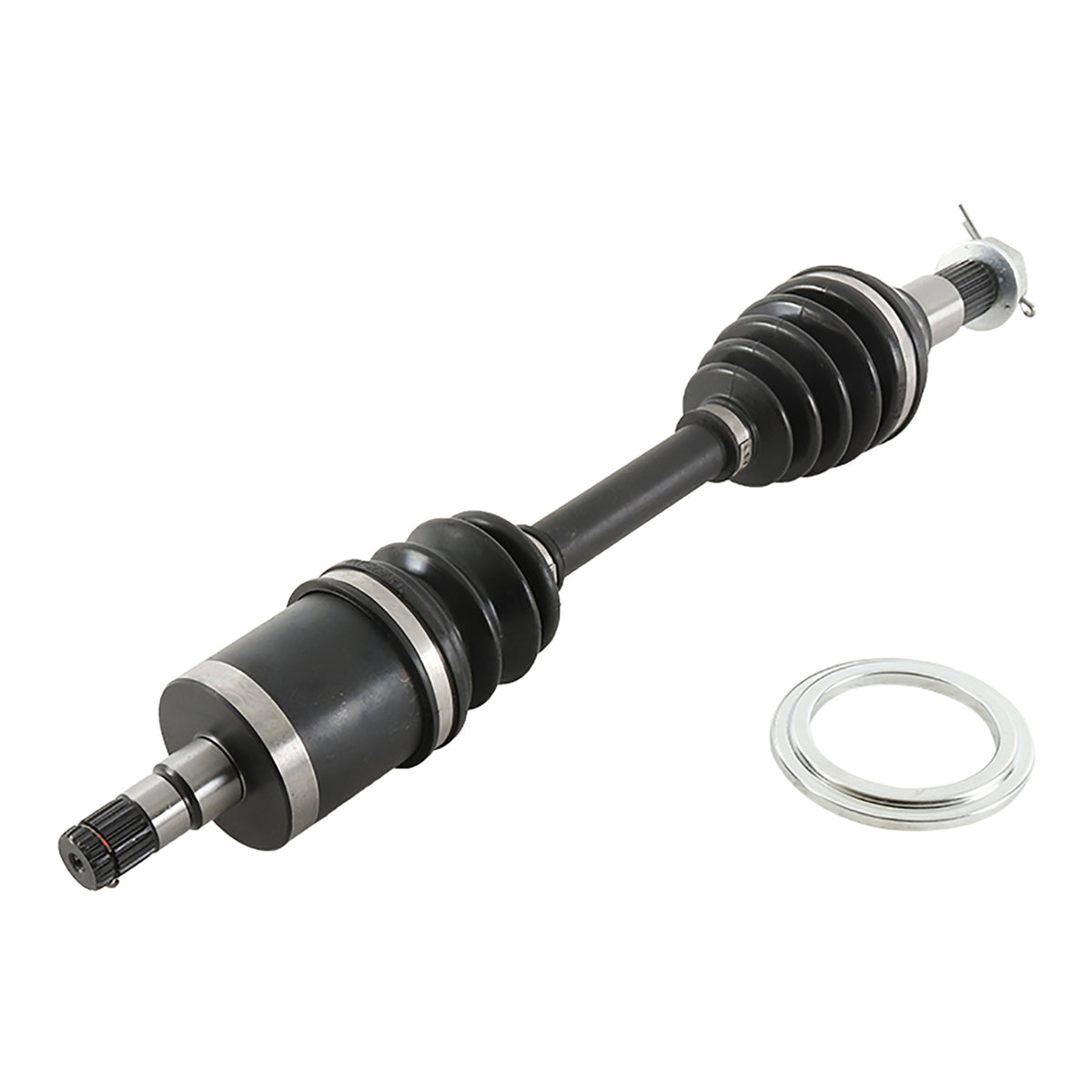ATV CV/Axle Complete 8 Ball