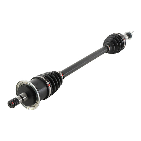ATV CV/Axle Complete 8 Ball