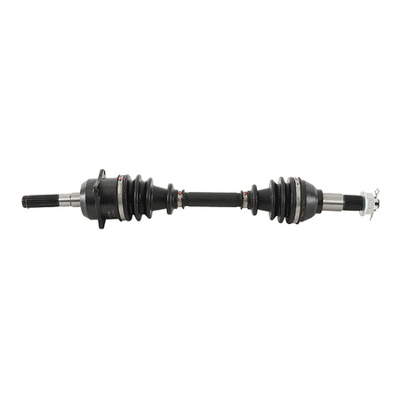 ATV CV/Axle Complete 8 Ball