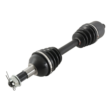ATV CV/Axle Complete 8 Ball