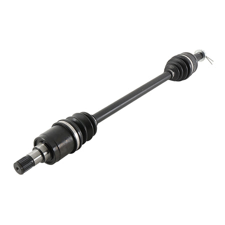 ATV CV/Axle Complete 8 Ball