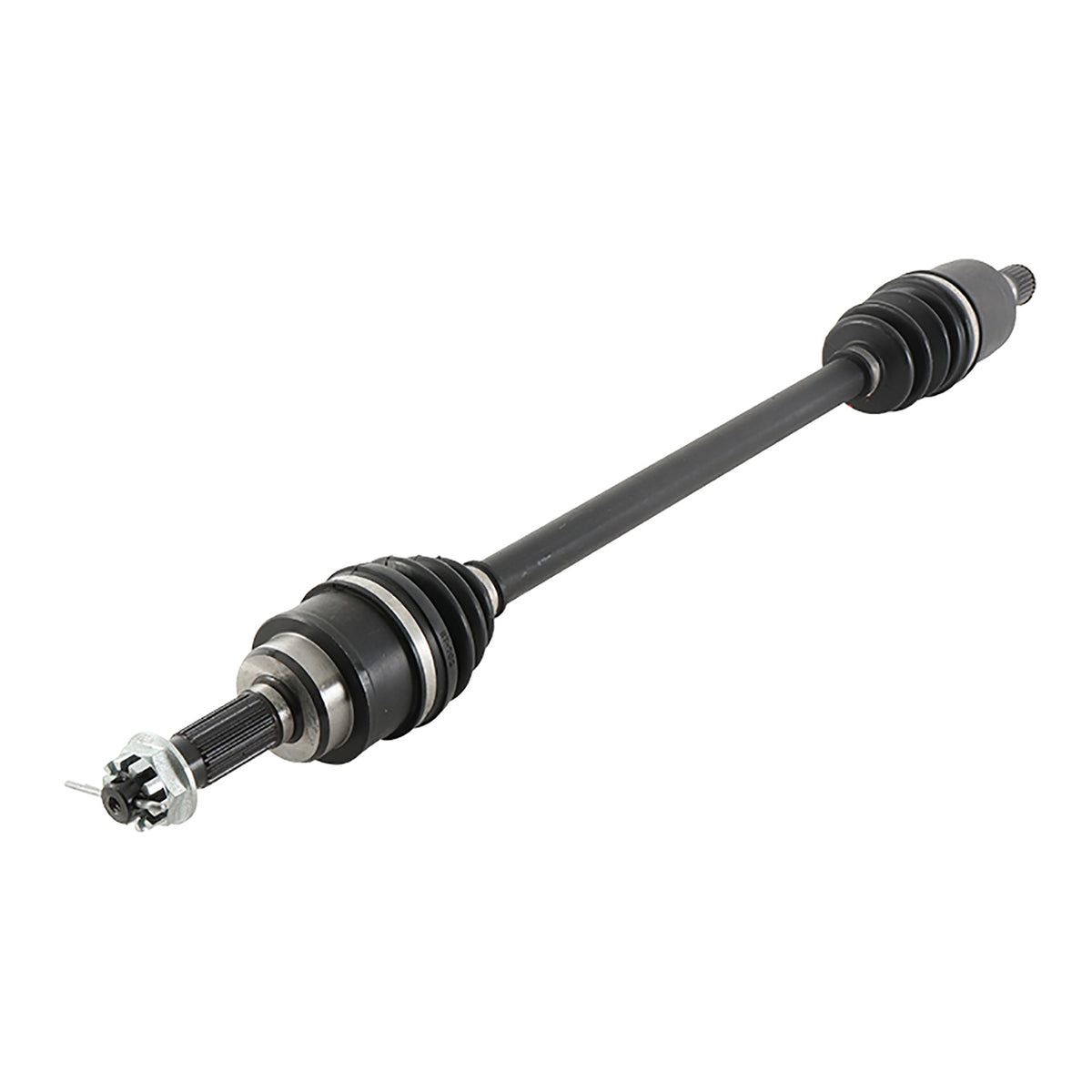 ATV CV/Axle Complete 8 Ball