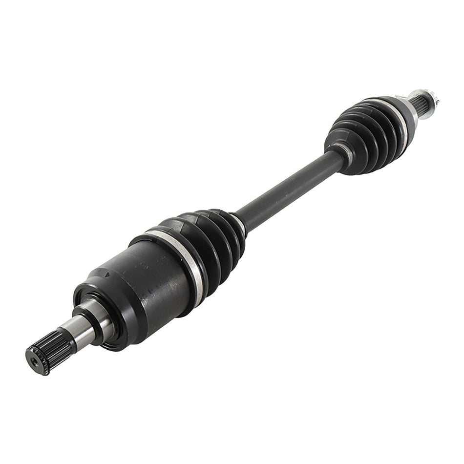 ATV CV/Axle Complete 8 Ball