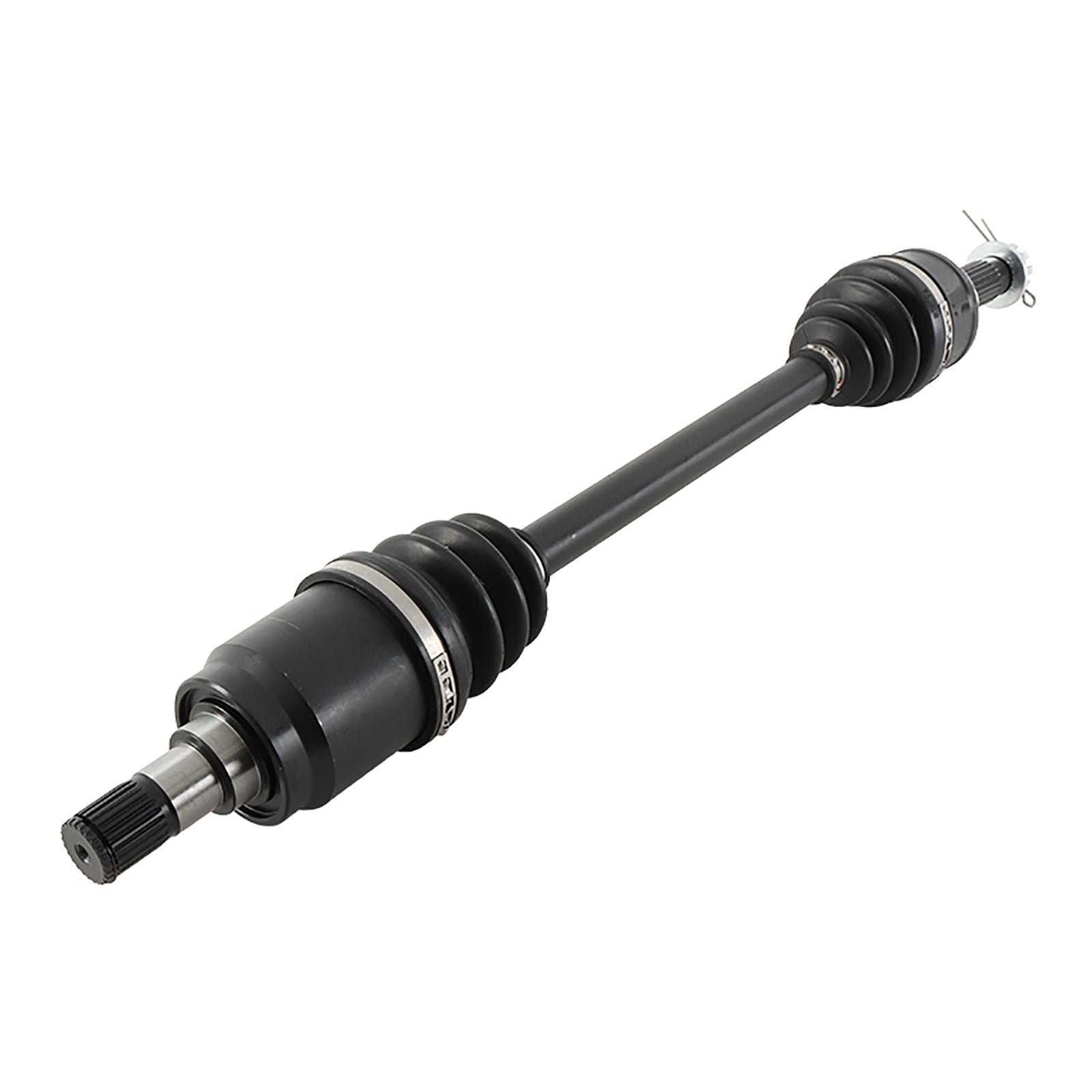 ATV CV/Axle Complete 8 Ball