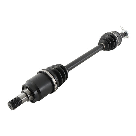 ATV CV/Axle Complete 8 Ball