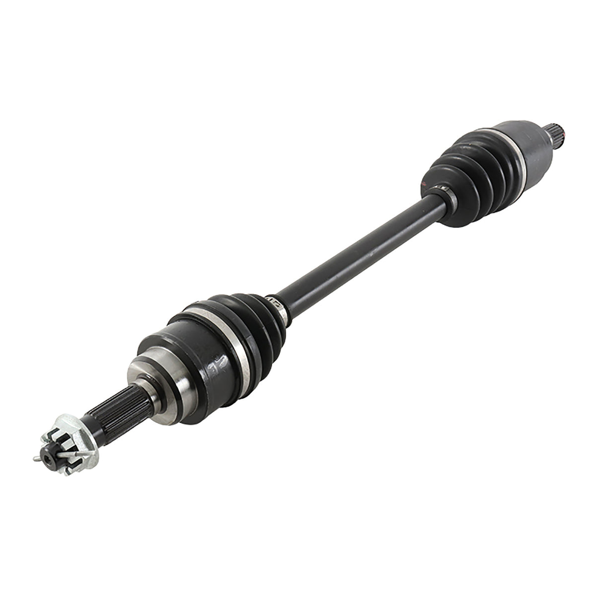 ATV CV/Axle Complete 8 Ball
