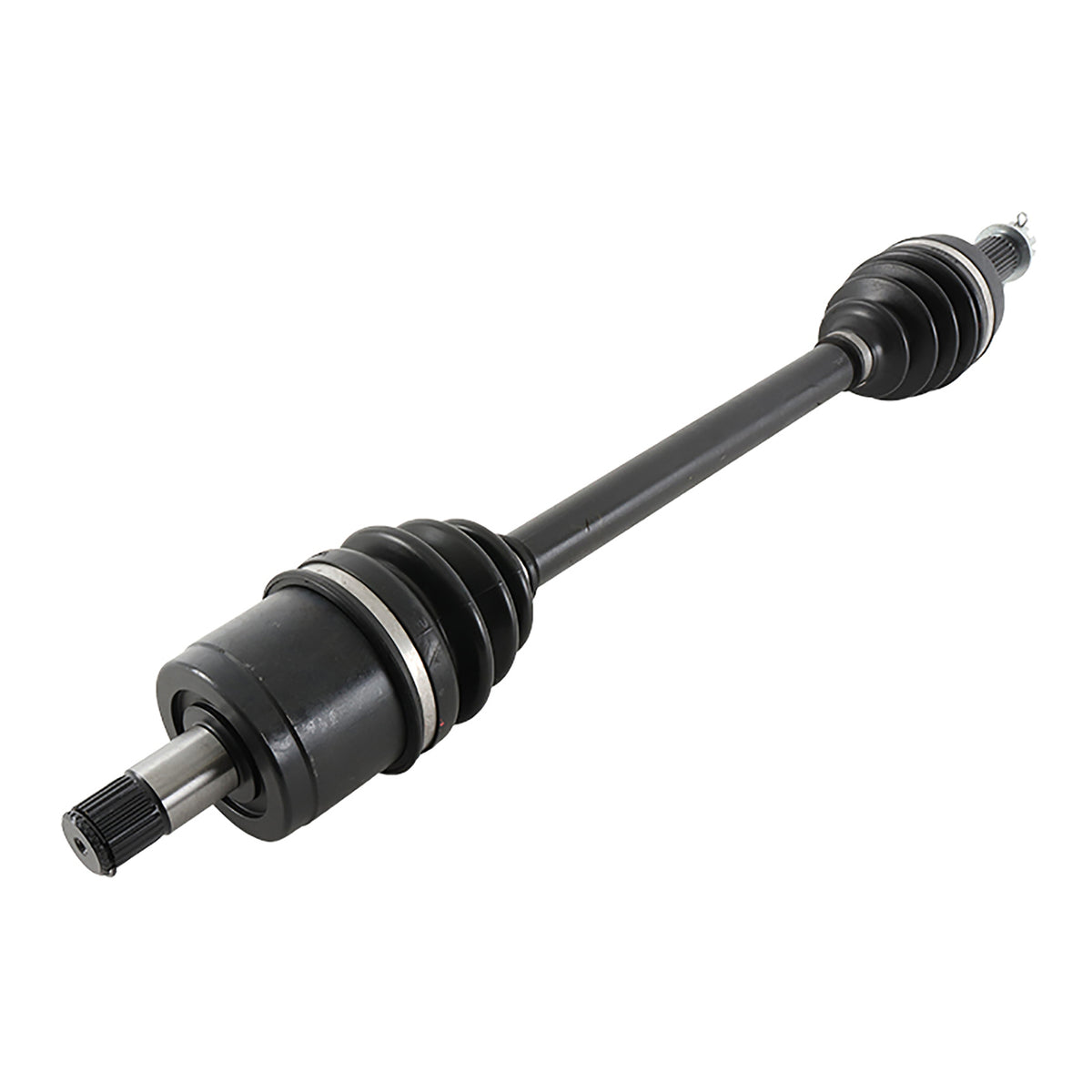 ATV CV/Axle Complete 8 Ball