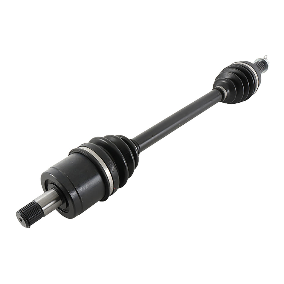 ATV CV/Axle Complete 8 Ball
