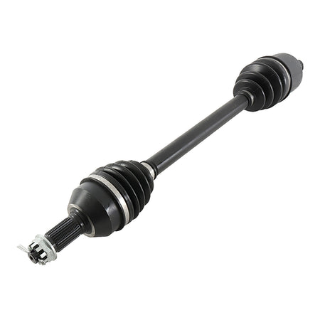 ATV CV/Axle Complete 8 Ball