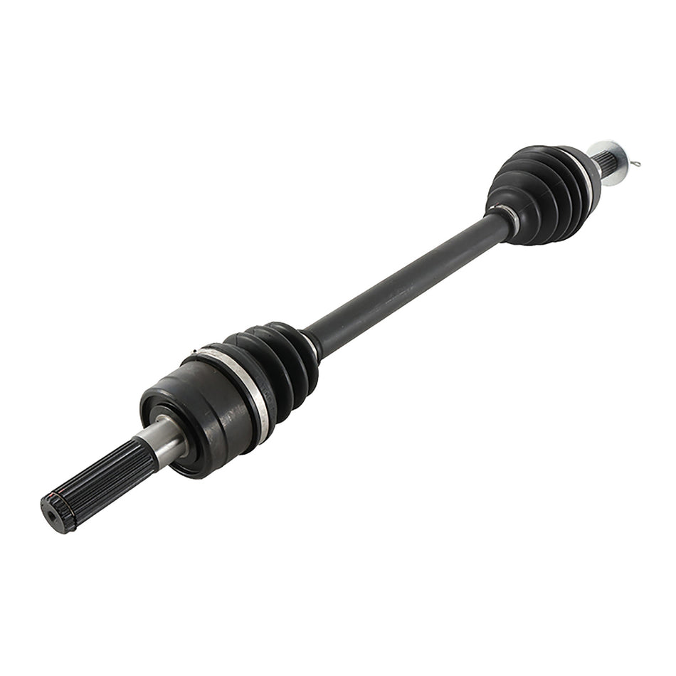 ATV CV/Axle Complete 8 Ball