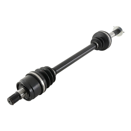 ATV CV/Axle Complete 8 Ball