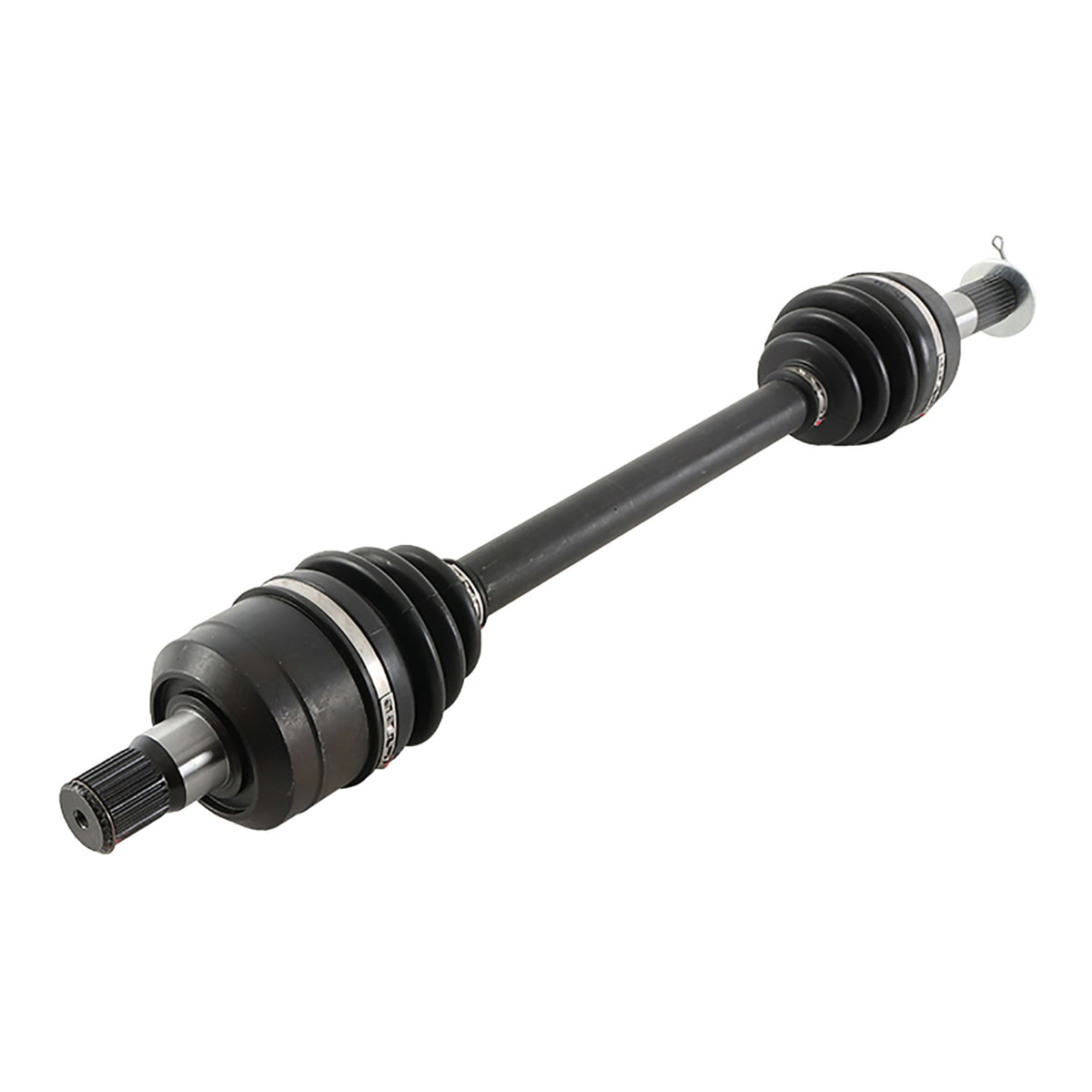 ATV CV/Axle Complete 8 Ball