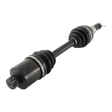ATV CV/Axle Complete 8 Ball