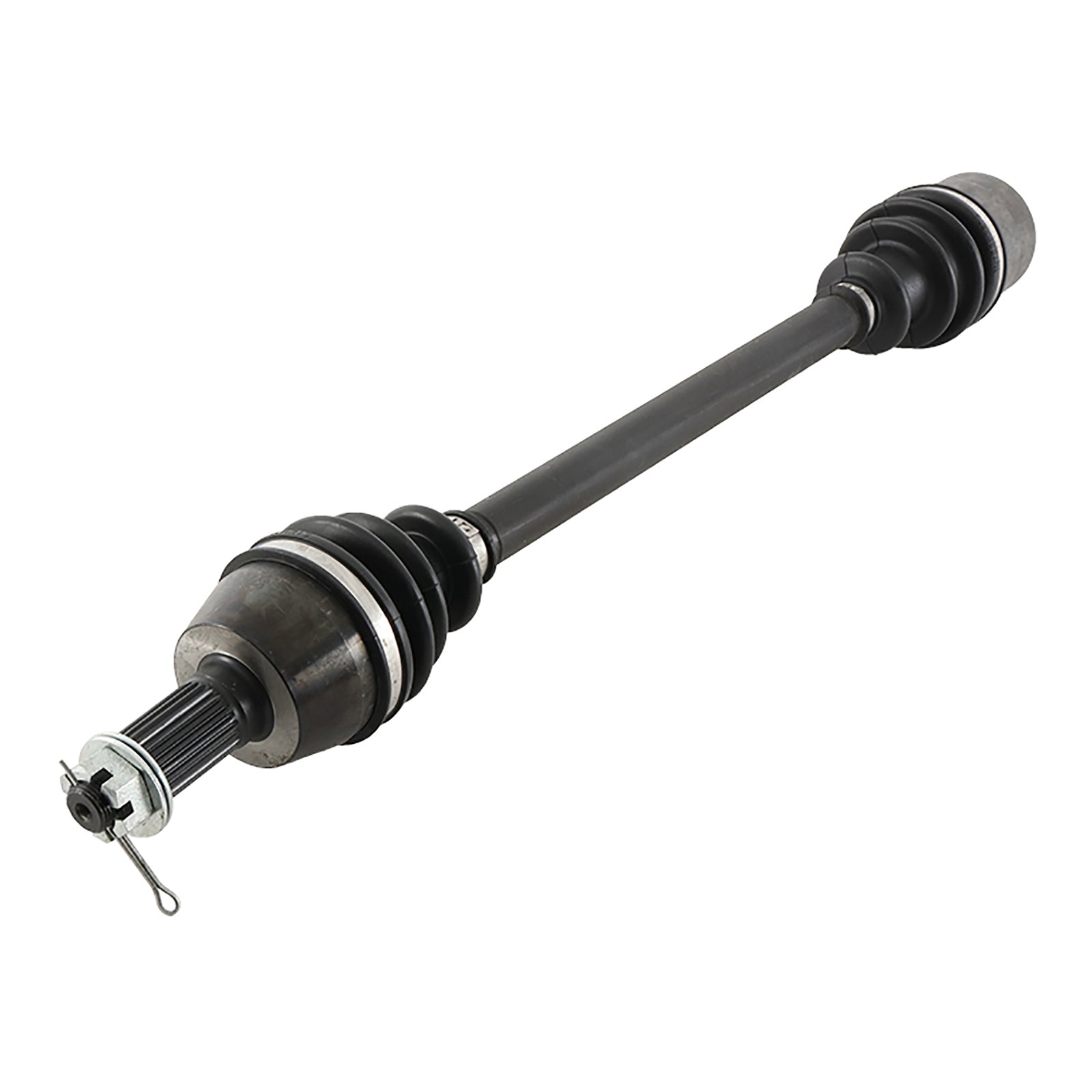 ATV CV/Axle Complete 8 Ball