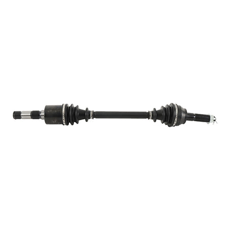 ATV CV/Axle Complete 8 Ball