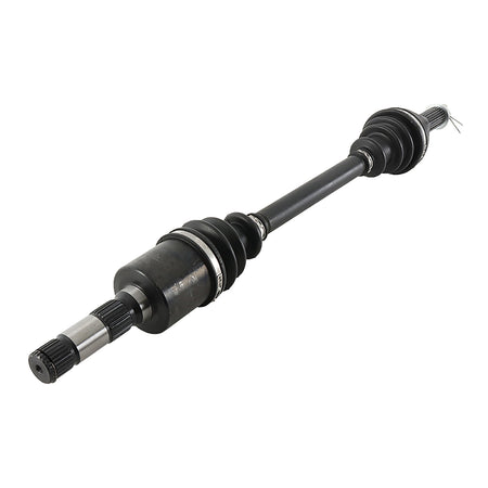 ATV CV/Axle Complete 8 Ball