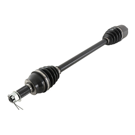 ATV CV/Axle Complete 8 Ball