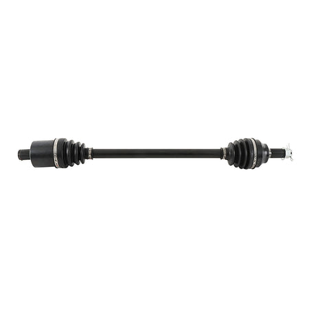 ATV CV/Axle Complete 8 Ball
