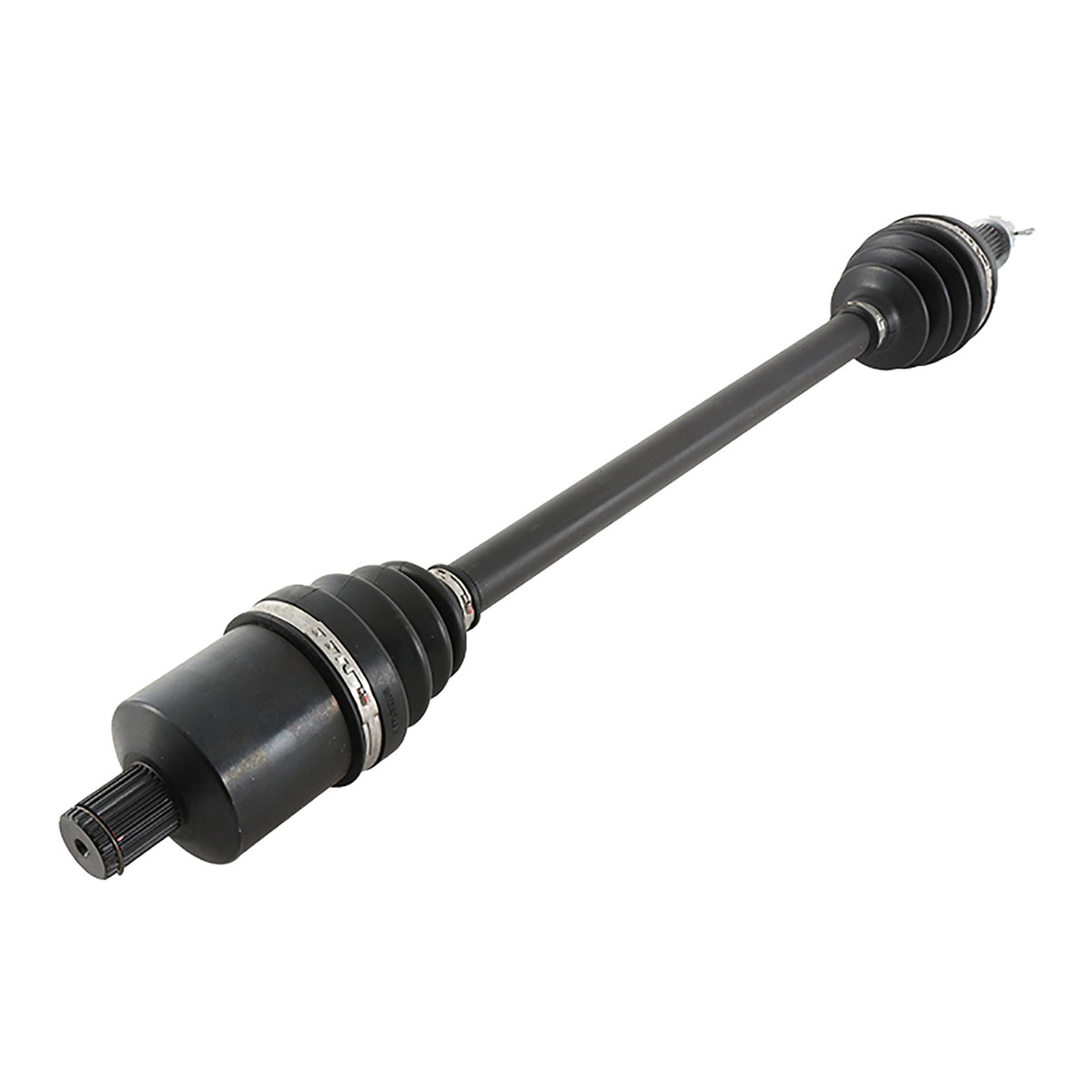 ATV CV/Axle Complete 8 Ball